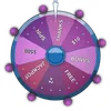 Roda da Fortuna 7gbet welfare icon