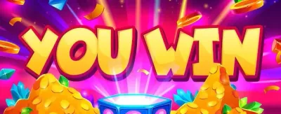 Baixe o App 7gbet Agora banner