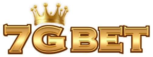 br7gbet.net Logo